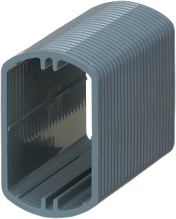 OF-12J｜塗代カバー継枠カットタイプ