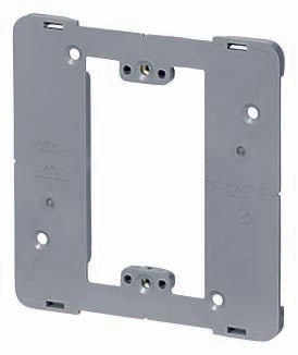 OF-12KPYF｜プラ塗代カバーワンタッチ