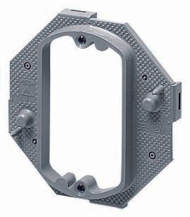 OF-12MY｜プラ塗代カバー 八角用