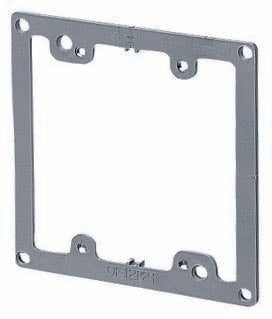 OF-12P2-F｜プラ塗代カバー