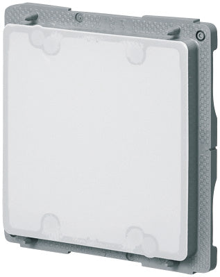 OF-12P2Y｜プラ塗代カバーワンタッチ