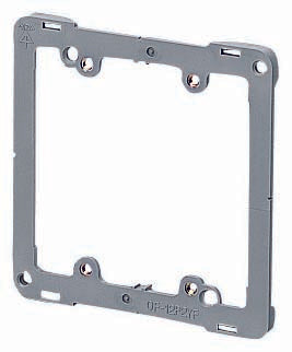 OF-12P2YF｜プラ塗代カバーワンタッチ