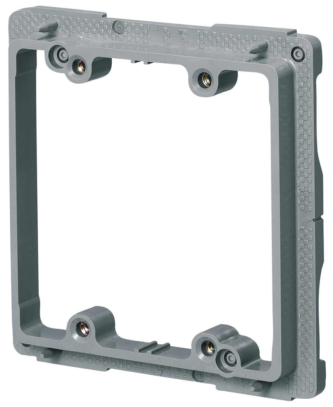 OF-12P2YS｜プラ塗代カバーワンタッチ