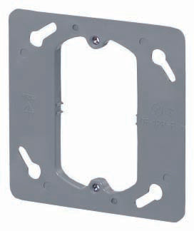 OF-12P-F｜プラ塗代カバー