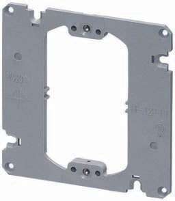 OF-12P-FT｜プラ塗代カバーフラット