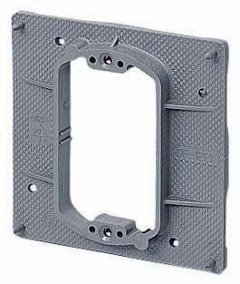 OF-12PK｜プラ塗代カバー 打込み用