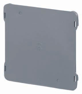 OF-12P-MY｜プラ塗代カバーワンタッチ