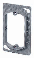 OF-12PS｜セーリスBOX用プラカバー