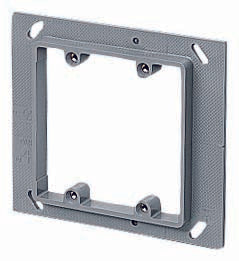 OF-12PS2｜セーリスBOX用プラカバー