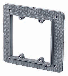 OF-12PS2Y｜プラ塗代カバーワンタッチ