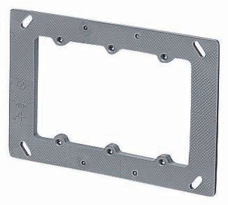OF-12PS3-F｜セーリスBOX用プラカバー