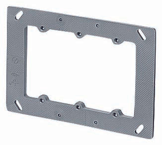 OF-12PS3-F｜セーリスBOX用プラカバー