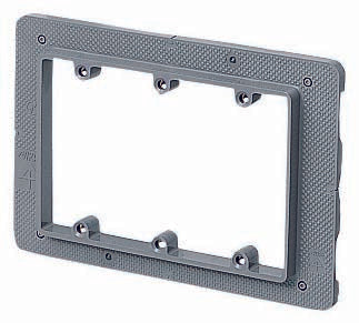 OF-12PS3Y｜プラ塗代カバーワンタッチ