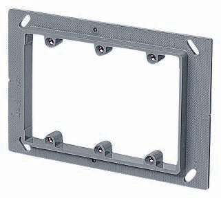 OF-12PS3｜セーリスBOX用プラカバー