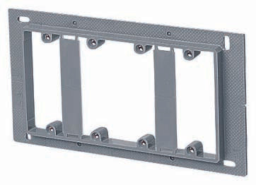 OF-12PS4｜セーリスBOX用プラカバー