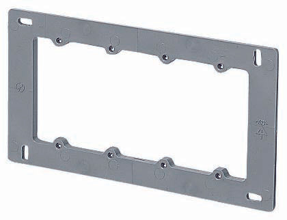 OF-12PS4-F｜セーリスBOX用プラカバー