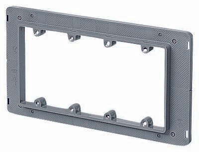 OF-12PS4Y｜プラ塗代カバーワンタッチ