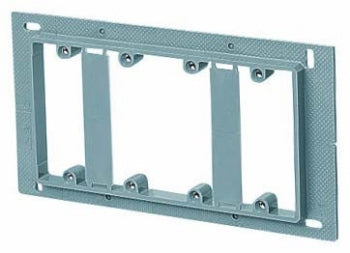 OF-12PS4｜セーリスBOX用プラカバー