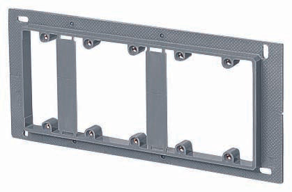 OF-12PS5｜セーリスBOX用プラカバー