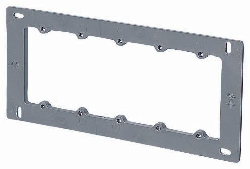 OF-12PS5-F｜セーリスBOX用プラカバー