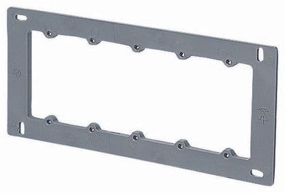 OF-12PS5-F｜セーリスBOX用プラカバー