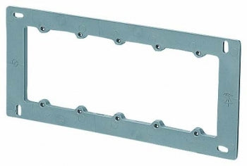 OF-12PS5-F｜セーリスBOX用プラカバー