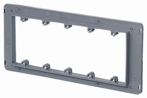 OF-12PS5Y｜プラ塗代カバーワンタッチ