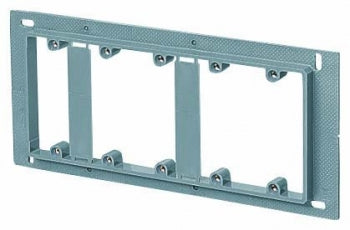 OF-12PS5｜セーリスBOX用プラカバー