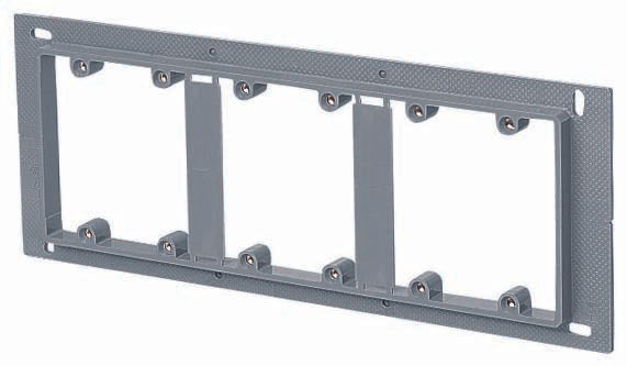 OF-12PS6｜セーリスBOX用プラカバー