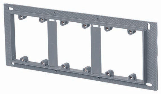 OF-12PS6｜セーリスBOX用プラカバー