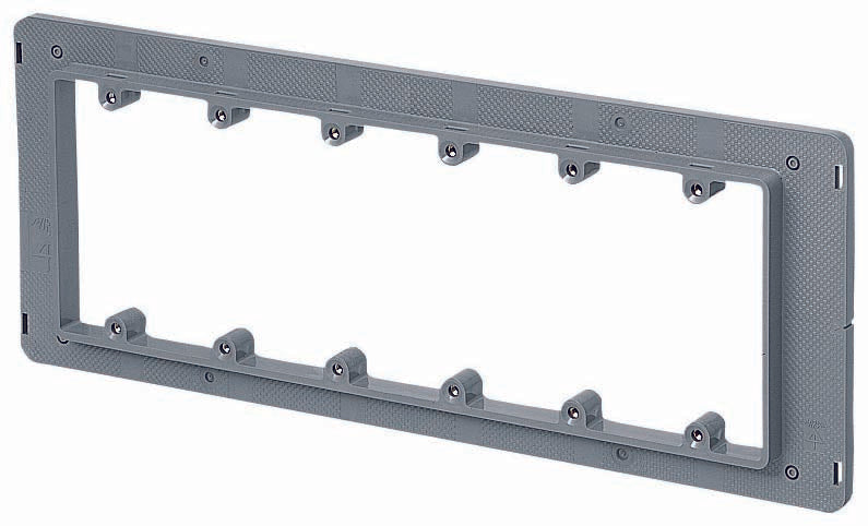 OF-12PS6Y｜プラ塗代カバーワンタッチ