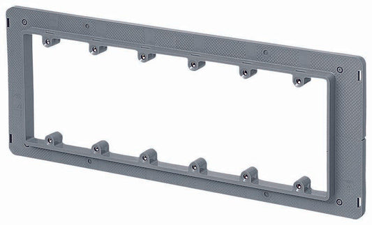 OF-12PS6Y｜プラ塗代カバーワンタッチ