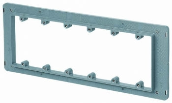 OF-12PS6Y｜プラ塗代カバーワンタッチ