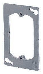 OF-12PS-F｜セーリスBOX用プラカバー