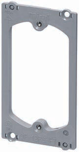 OF-12PS-FT｜プラ塗代カバーフラット