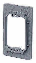 OF-12PSY｜プラ塗代カバーワンタッチ