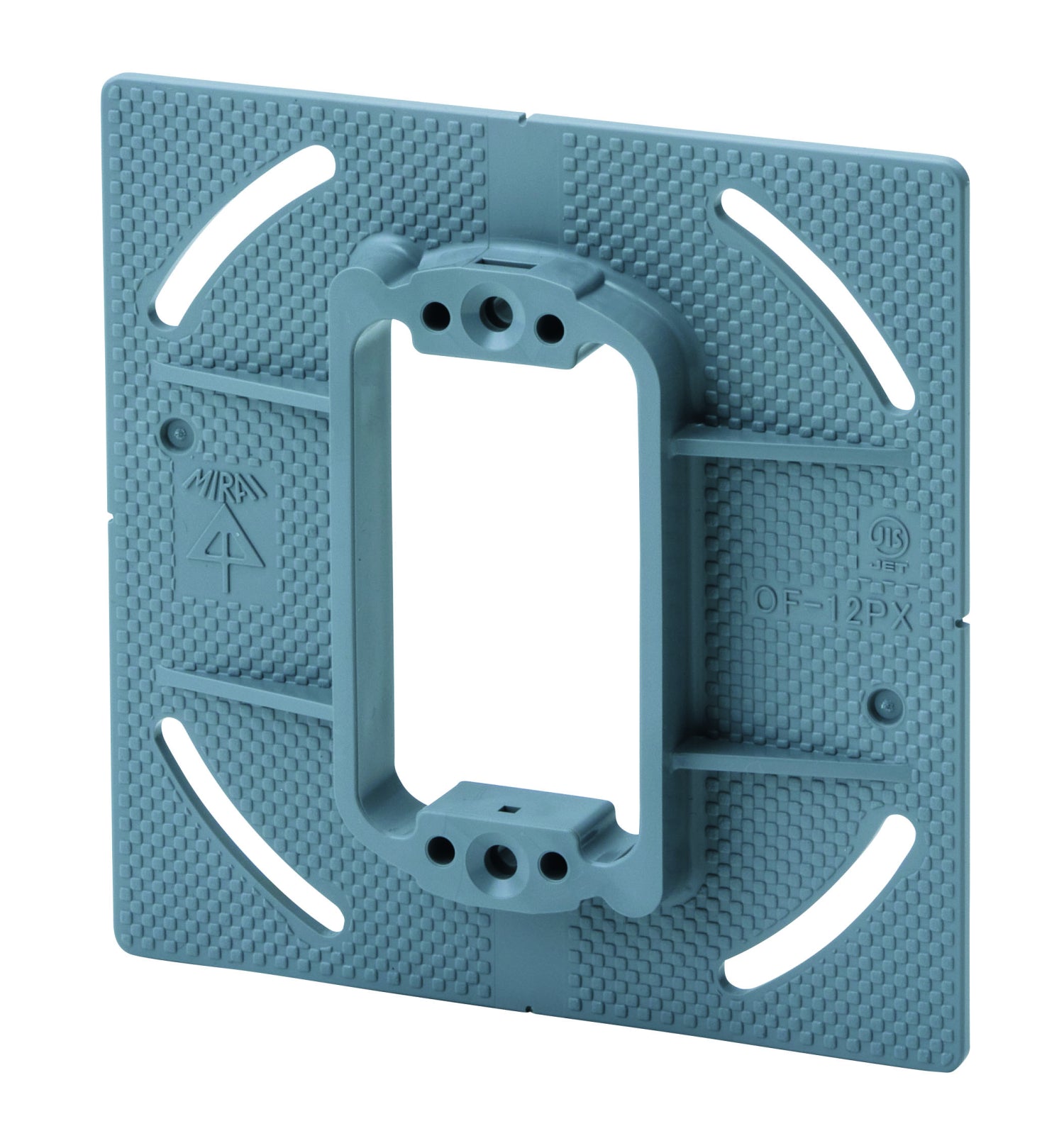 OF-12PX｜プラ塗代カバー 器具用