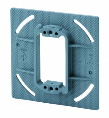 OF-12PX｜プラ塗代カバー 器具用