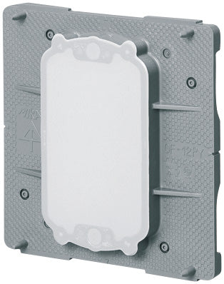 OF-12PY｜プラ塗代カバーワンタッチ