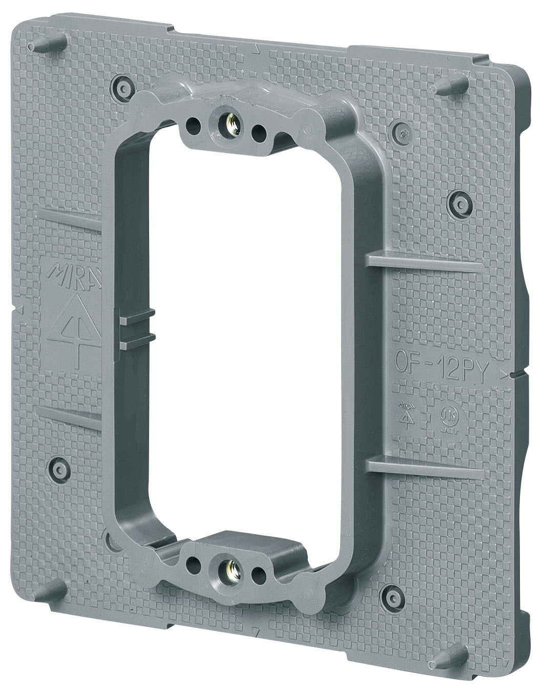 OF-12PYS｜プラ塗代カバーワンタッチ