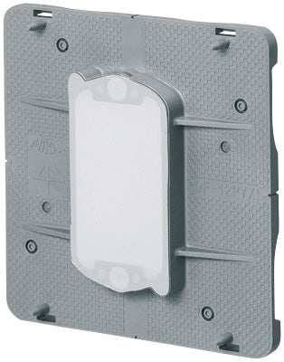 OF-12PYX｜プラ塗代カバーワンタッチ