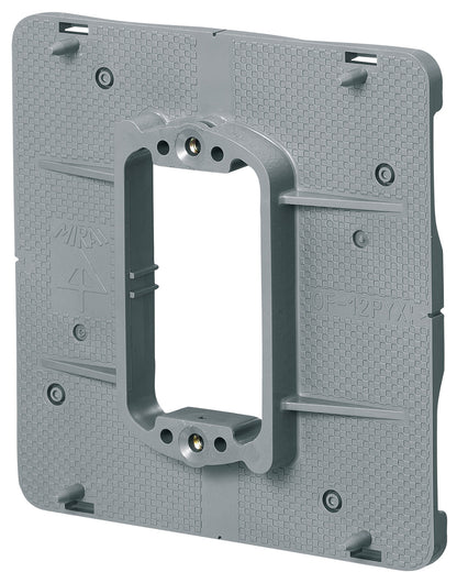 OF-12PYXS｜プラ塗代カバーワンタッチ