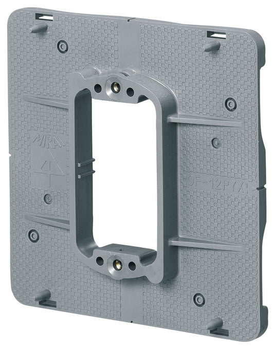 OF-12PYXS｜プラ塗代カバーワンタッチ