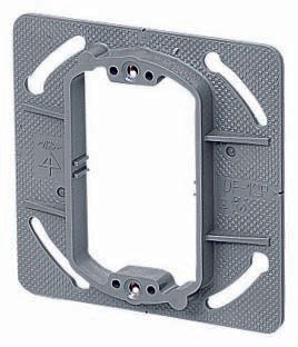 OF-12P｜プラ塗代カバー