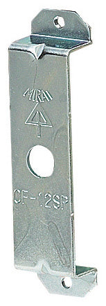 OF-12SP｜塗代補強スペーサー