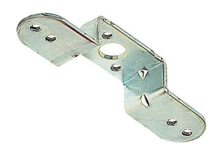 OF-12TK｜器具吊り金具