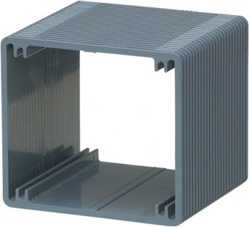 OF-136J｜ボックス用継枠カットタイプ