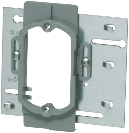 OF-15｜自在塗代カバー中四角用