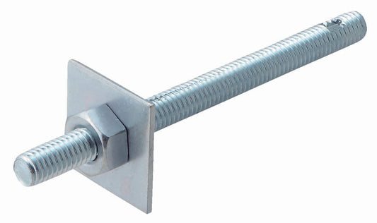 OF-1A｜スタットボルト