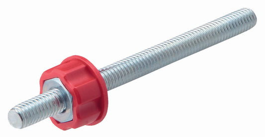 OF-1C｜スタットボルト